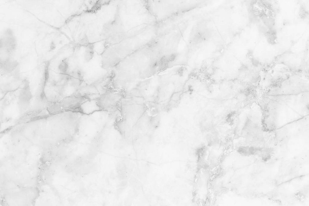 Sfondo di marmo bianco fantasia texture per il design
. - Foto, immagini