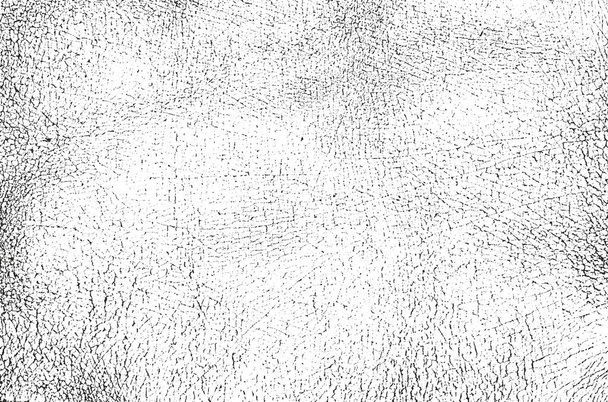 Накладываемая текстура из натуральной кожи - Вектор,изображение