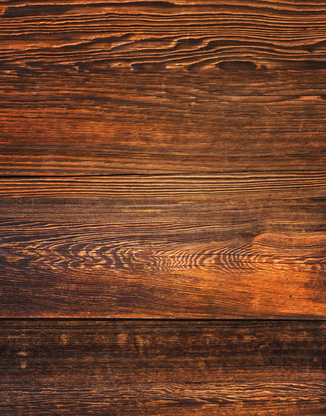 Old wood texture and background, Abstract background - Foto, Imagen
