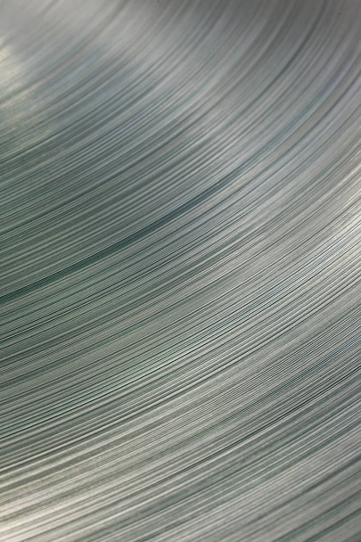 деталь сталевих рулонів
 - Фото, зображення
