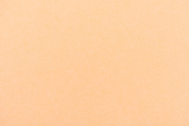 texture di carta di colore giallo pesca come sfondo
 - Foto, immagini