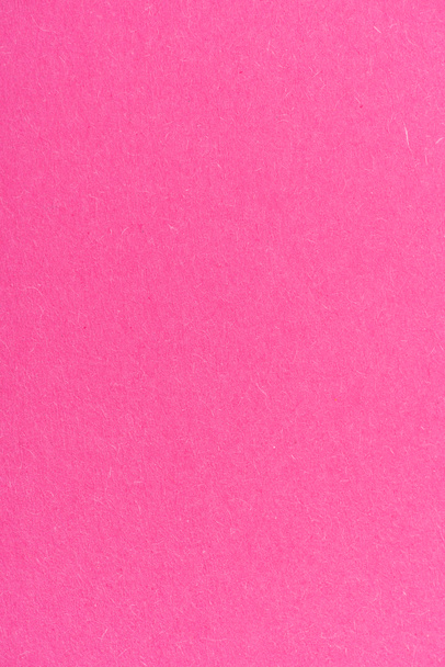 Textur von Puppenfarbpapier als Hintergrund - Foto, Bild