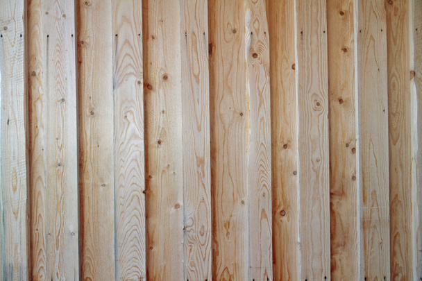 Текстура деревини
 - Фото, зображення