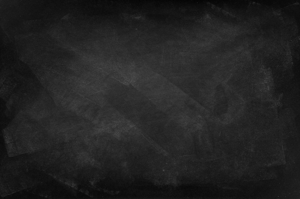 Blackboard or chalkboard - Photo, Image