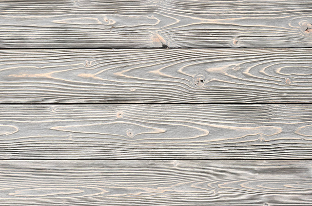 texture de bois gris avec motif rayé naturel pour le fond
 - Photo, image