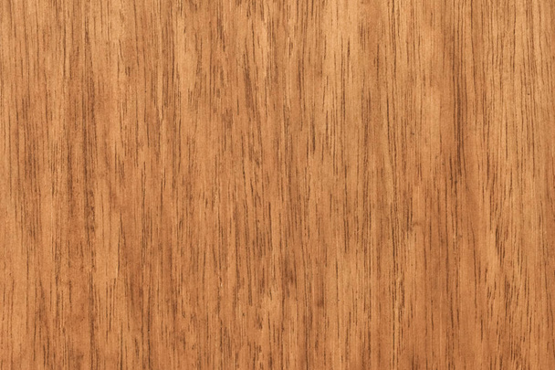 hout textuur achtergrond voor ontwerp en decoratie - Foto, afbeelding