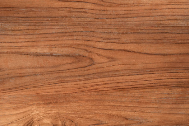 Textura de madera con patrón natural para diseño y decoración - Foto, Imagen