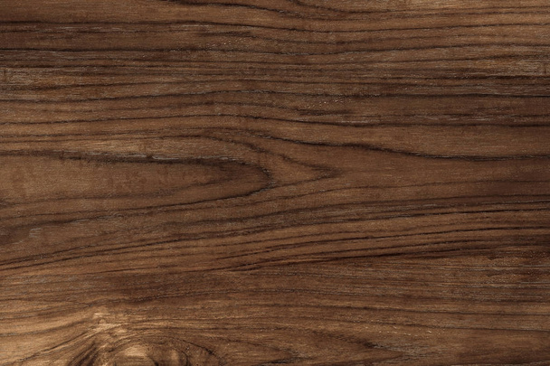 Textura de madera con patrón natural para diseño y decoración - Foto, imagen
