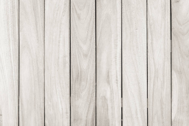 Holz Bretterwand Hintergrund - Foto, Bild