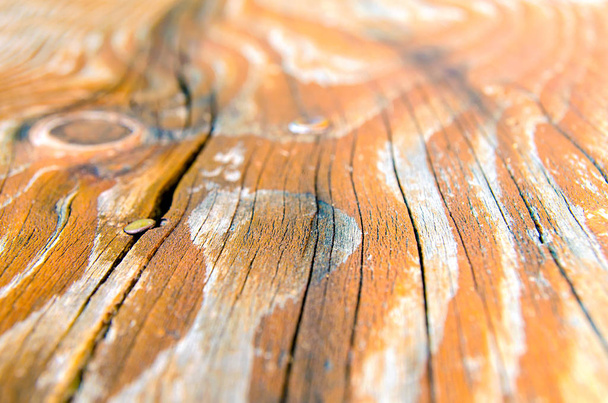 fondo de madera con perspectiva de primer plano
 - Foto, imagen