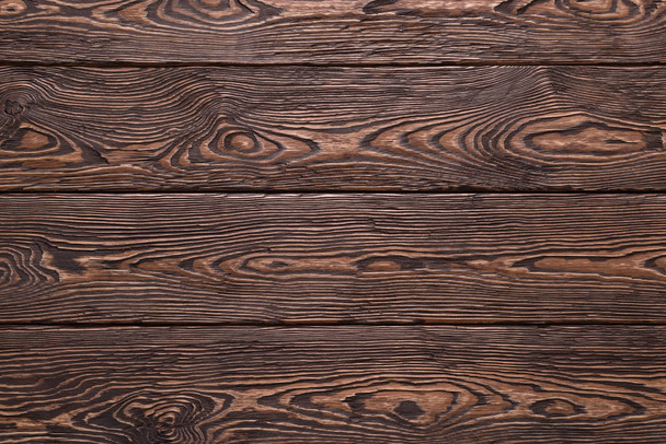 Old wooden planks - Foto, immagini
