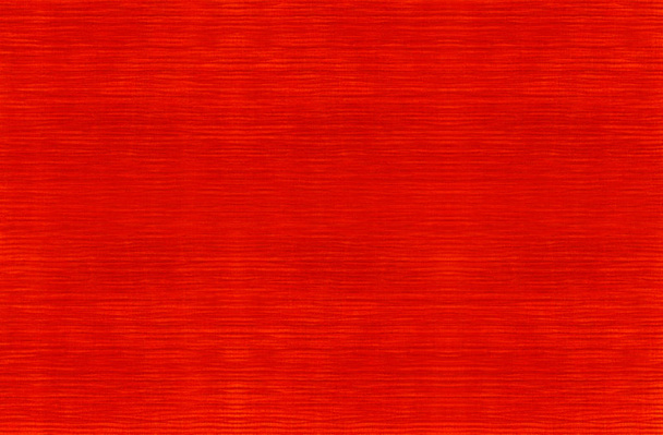 Madera texturizada - Tigre llama de arce fondo de madera
 - Foto, imagen