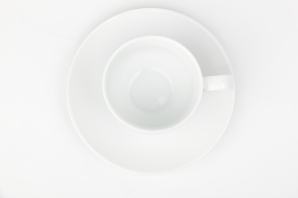 Coffee cup - Fotó, kép