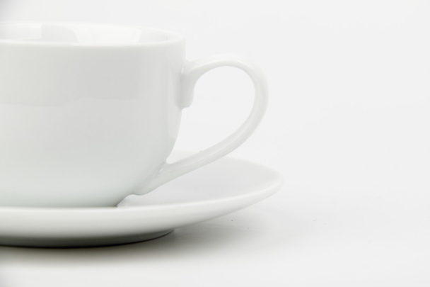 Coffee cup - Zdjęcie, obraz