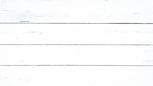 текстура деревини білий фон, дерев'яні дошки. Гранд дерево, білий пофарбований дерев'яний візерунок стін
. - Фото, зображення