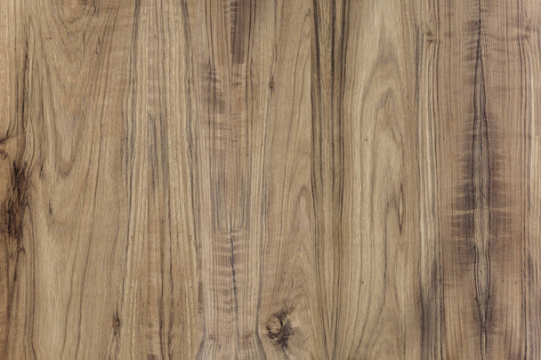 Texture bois. Texture bois pour le design et la décoration - Photo, image