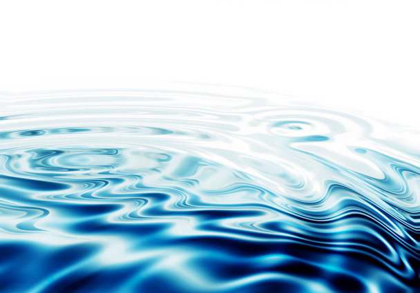 Water ripples - Photo, Image