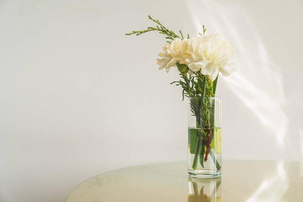 váza květ - Fotografie, Obrázek