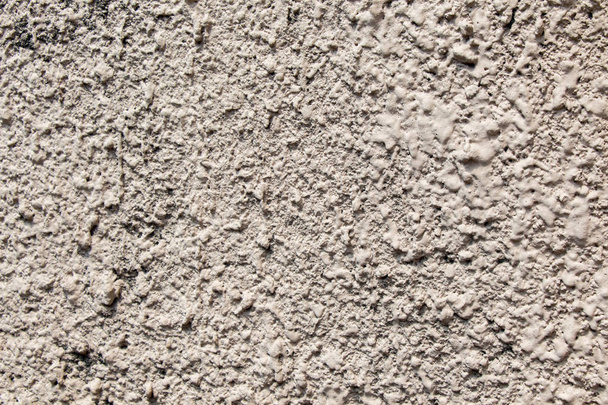 Wall surface as a simple background  texture pattern - Photo, Image