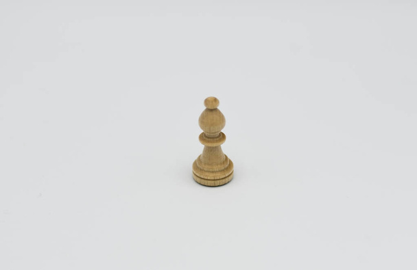 Chess - Photo, Image