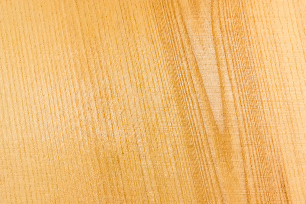 Fond de la surface de la planche de frêne
  - Photo, image