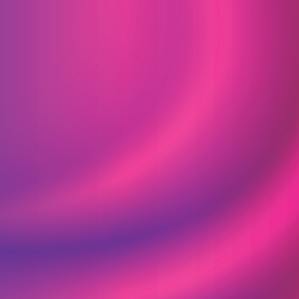 Violetti silkki sileä
 - Vektori, kuva