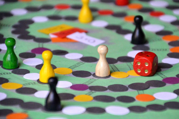 561 Ancient Board Games Stock Photos - Free & Royalty-Free Stock