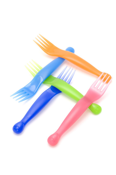 Forks - Photo, Image