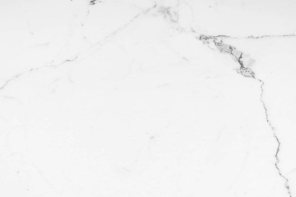 Abstract white marble - Photo, Image