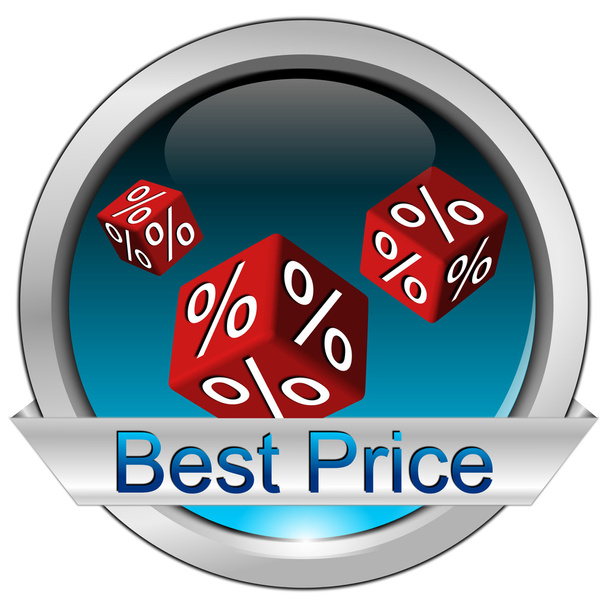Button Best Price - Photo, Image