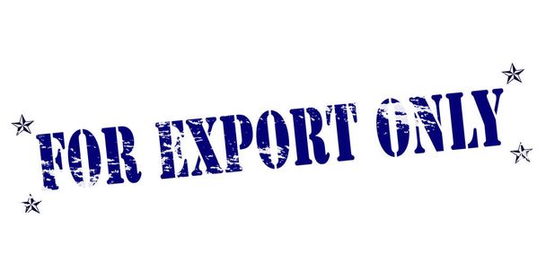 For export only - Vector, Image