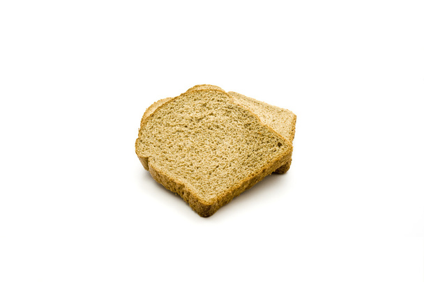 Коричневый тост за тост
 - Фото, изображение