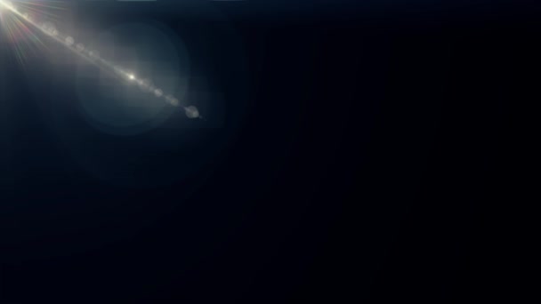 диагональ движущихся огней оптические линзы вспышки блестящие анимации искусства фоновый цикл новое качество естественного освещения лампы лучи эффект динамические красочные яркие видео кадры
 - Кадры, видео