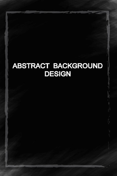 abstrakte Tapeten und Hintergrund - Vektor, Bild