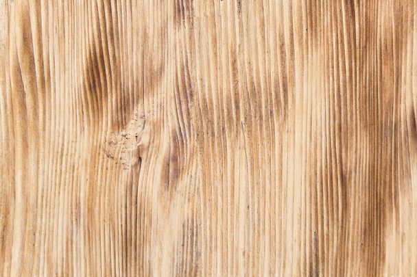 Old wooden background with boards - Photo, Image