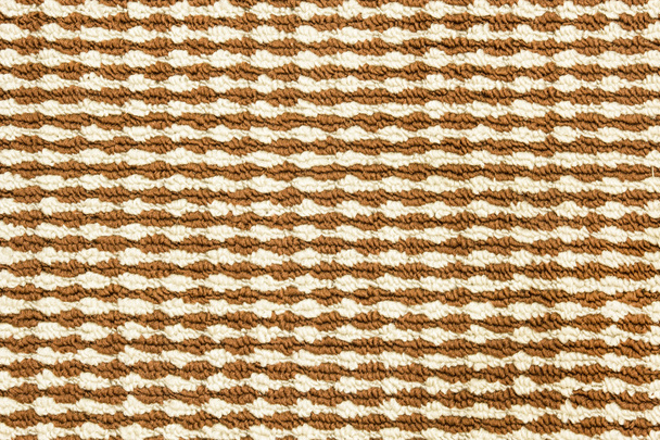 carpet texture - Foto, afbeelding