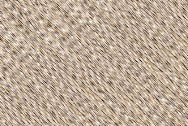 Textura vzor reed diagonální čáry béžová šedá základní přírodní obrázek pozadí - Fotografie, Obrázek