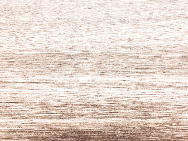 De achtergrond van de houtstructuur, gewassen houten planken. Grunge houten muur patroon. - Foto, afbeelding