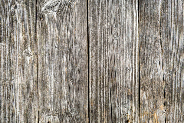 Old wooden background, grunge surface of wood, textur - Foto, immagini