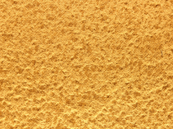 Texture de daim beige clair
 - Photo, image