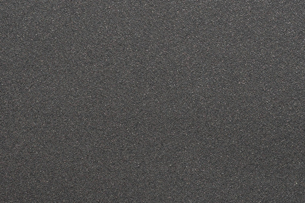 textura de fondo de papel granulado gris
 - Foto, Imagen