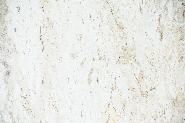 Mramorový kamenný textury pro pozadí - Fotografie, Obrázek
