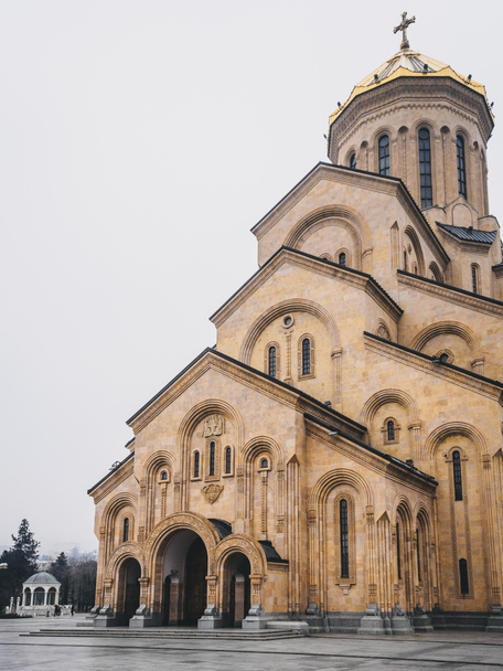 catedral - Foto, Imagem