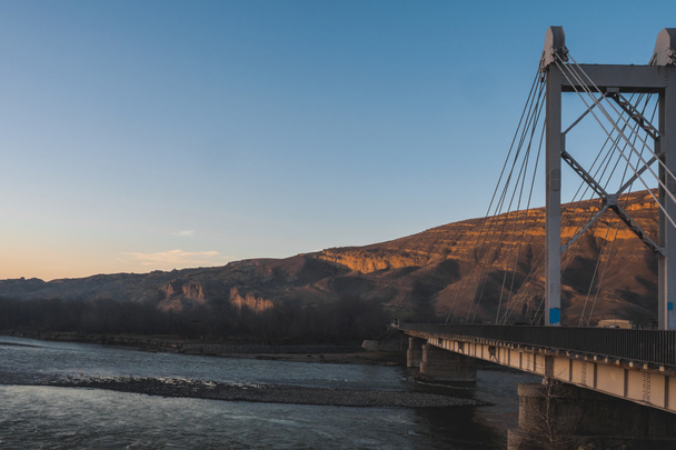 köprü - Fotoğraf, Görsel