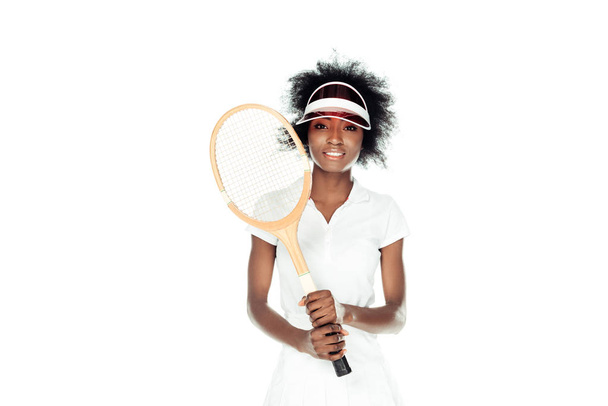 Tennis - 写真・画像