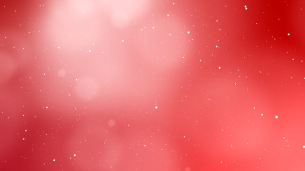 Día de San Valentín Red Abstract Background - Foto, imagen