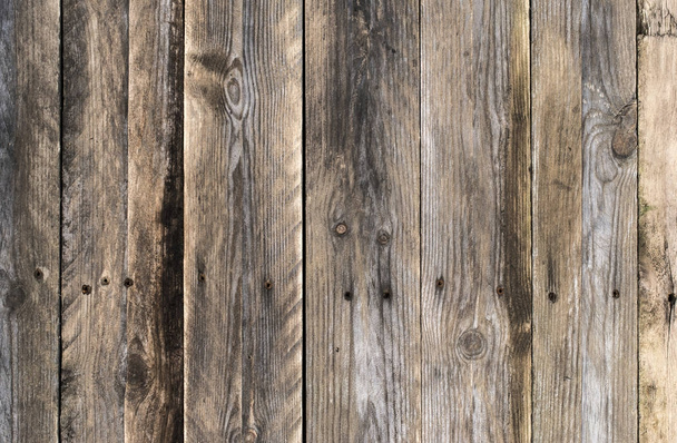 Дерев'яна текстура тла. дошки
 - Фото, зображення