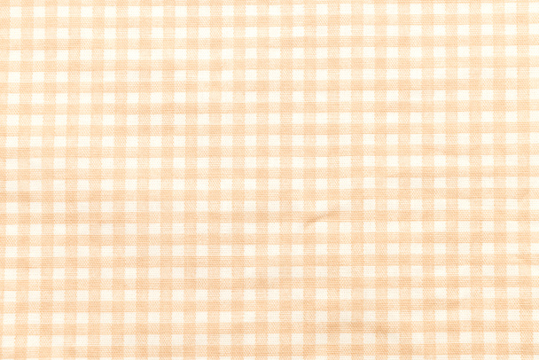 paño de cocina (servilleta) sobre fondo blanco
 - Foto, Imagen