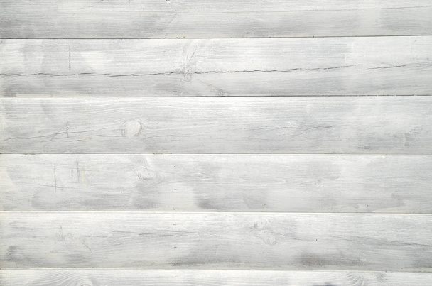 Closeup mur wodden blanc
 - Photo, image
