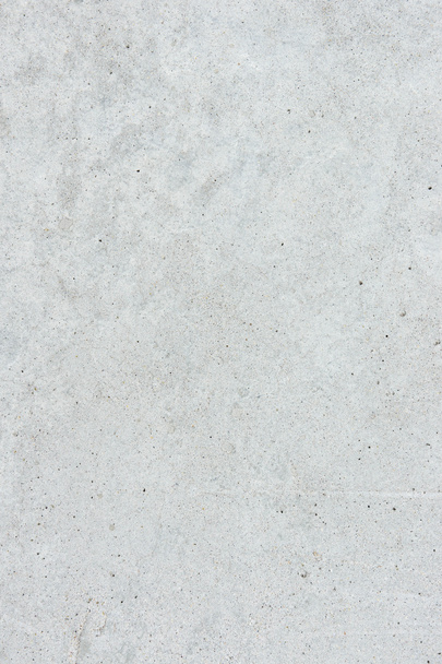texture cement concrete background - Foto, Imagen